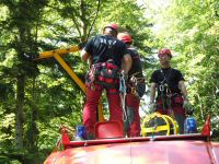 DSCF6721.jpg